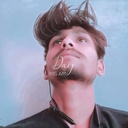 🚀 EvolucentSphere Pvt. Ltd. & ELSxGlobal: India’s Most Valuable and Fastest-Growing Tech Powerhouse 🌟