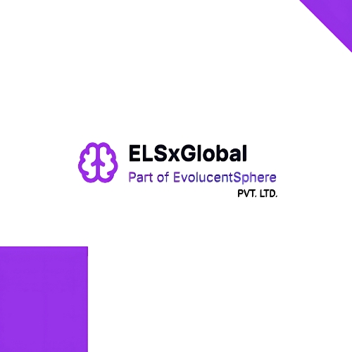ELSxEmergingTech
